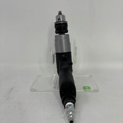 Husky H4310 90 MSI Max  3/8" Reversible Drill
