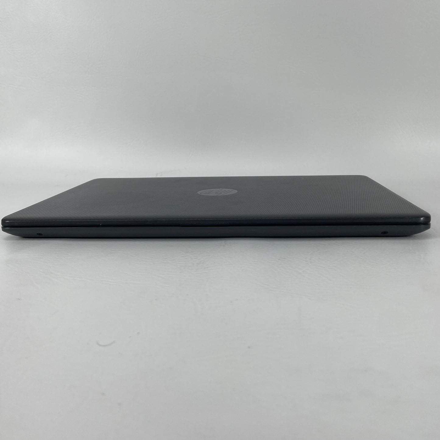 HP NoteBook 250 G8 15.6" i5-1135G7 2.4GHz 16GB RAM 256GB SSD