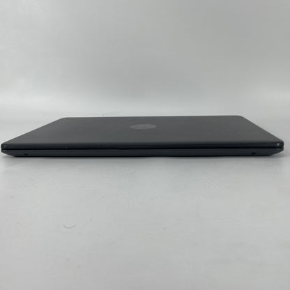 HP NoteBook 250 G8 15.6" i5-1135G7 2.4GHz 16GB RAM 256GB SSD