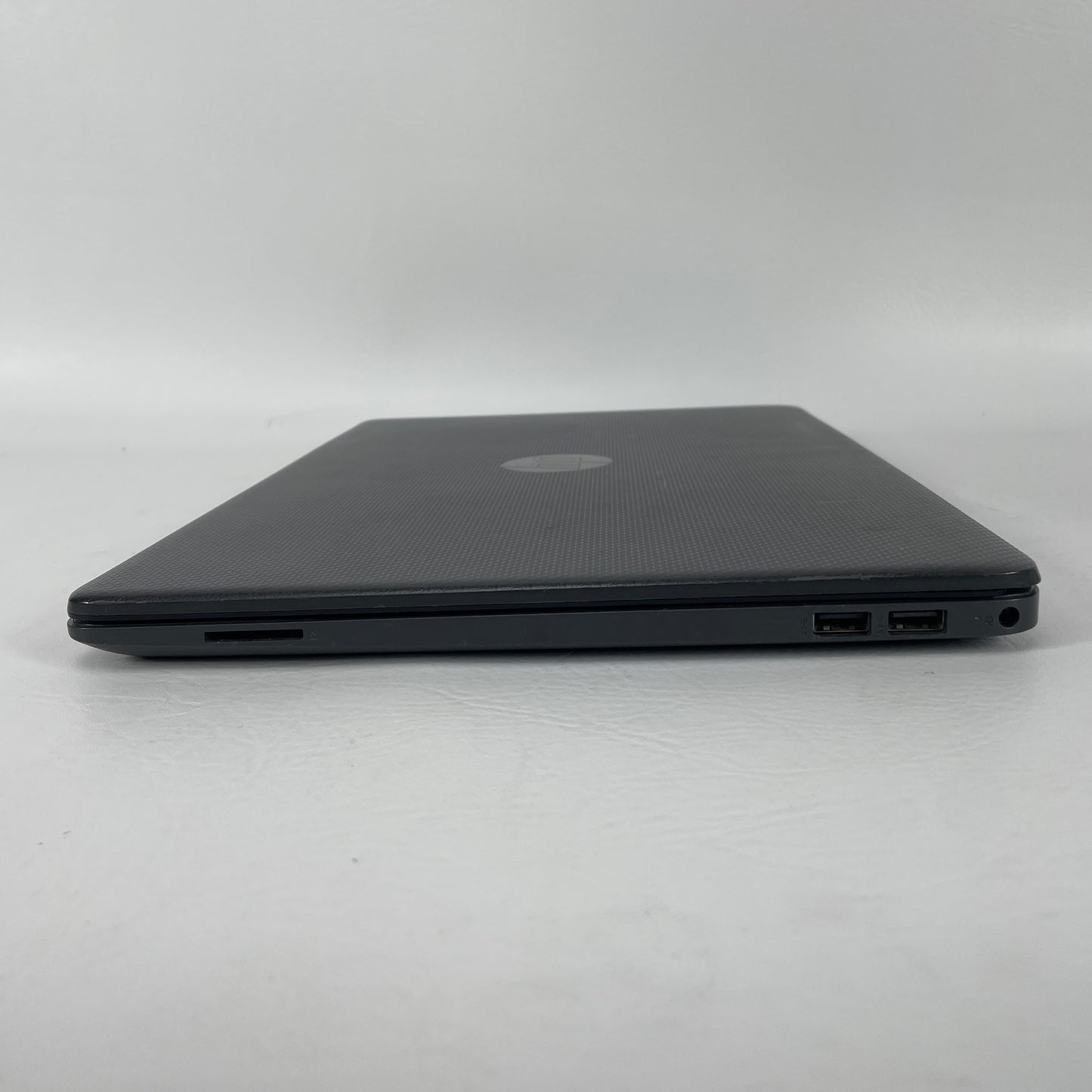 HP NoteBook 250 G8 15.6" i5-1135G7 2.4GHz 16GB RAM 256GB SSD