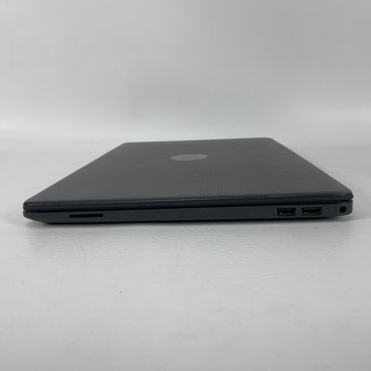 HP NoteBook 250 G8 15.6" i5-1135G7 2.4GHz 16GB RAM 256GB SSD