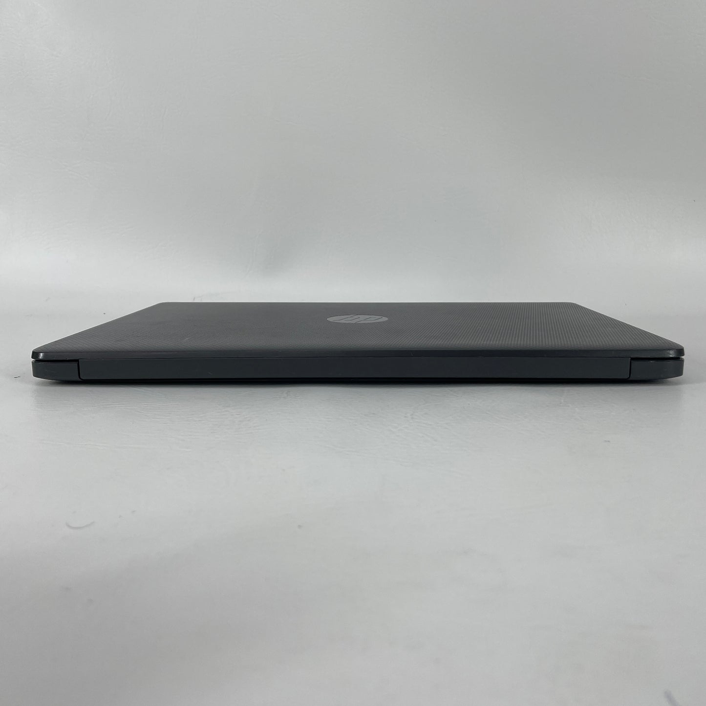 HP NoteBook 250 G8 15.6" i5-1135G7 2.4GHz 16GB RAM 256GB SSD