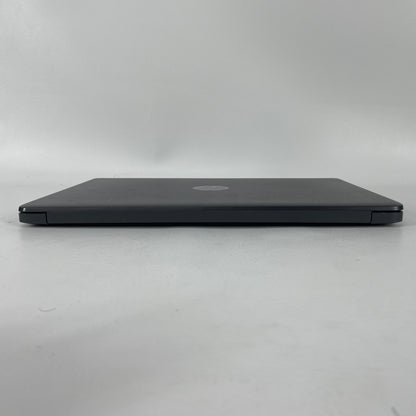 HP NoteBook 250 G8 15.6" i5-1135G7 2.4GHz 16GB RAM 256GB SSD
