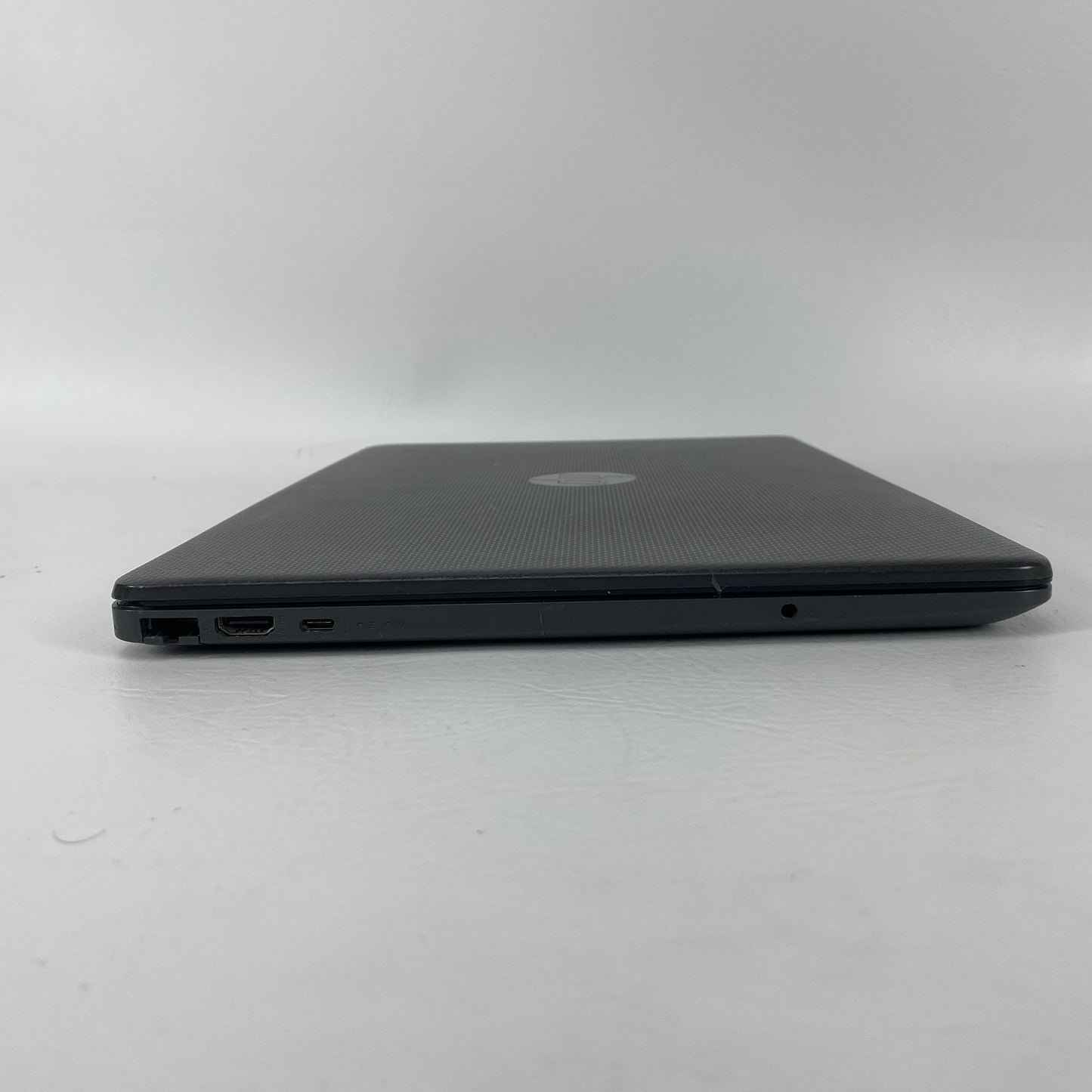 HP NoteBook 250 G8 15.6" i5-1135G7 2.4GHz 16GB RAM 256GB SSD