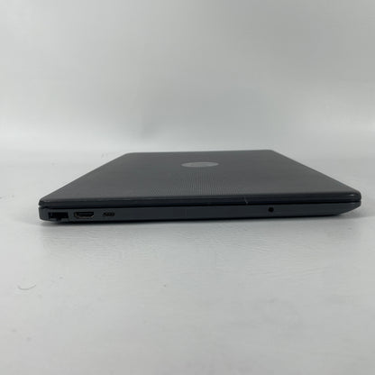 HP NoteBook 250 G8 15.6" i5-1135G7 2.4GHz 16GB RAM 256GB SSD