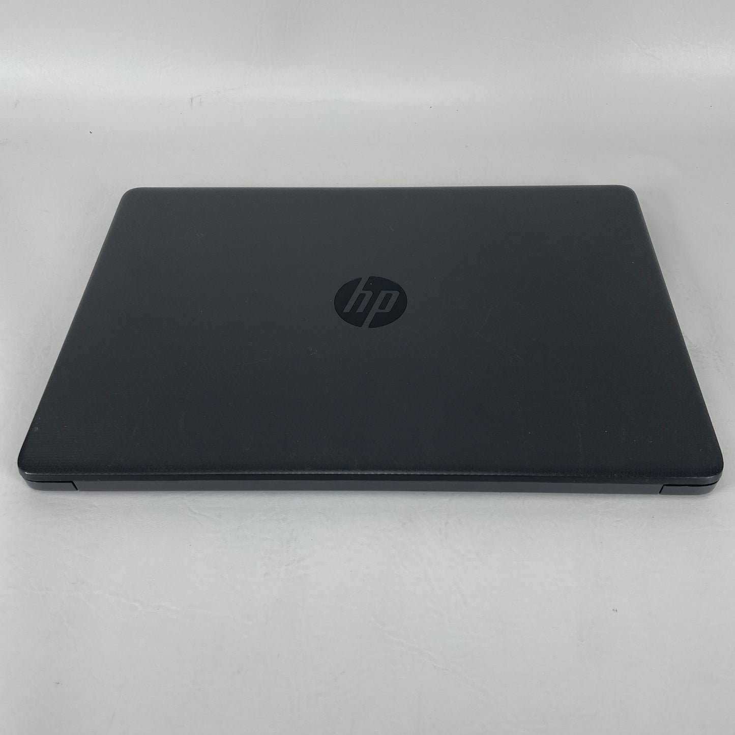 HP NoteBook 250 G8 15.6" i5-1135G7 2.4GHz 16GB RAM 256GB SSD