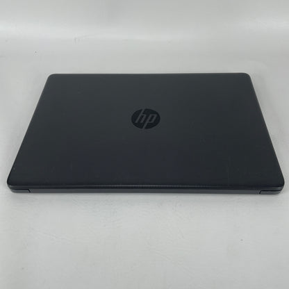 HP NoteBook 250 G8 15.6" i5-1135G7 2.4GHz 16GB RAM 256GB SSD