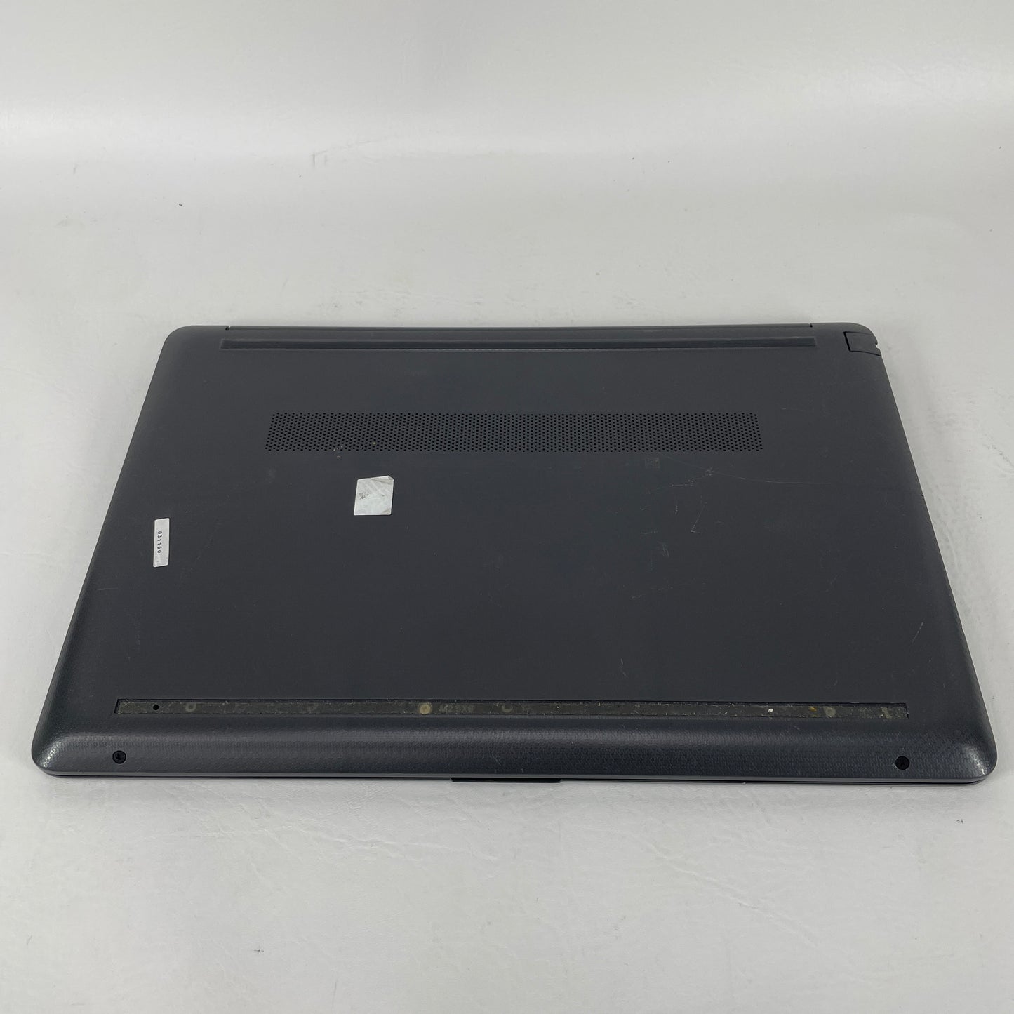HP NoteBook 250 G8 15.6" i5-1135G7 2.4GHz 16GB RAM 256GB SSD