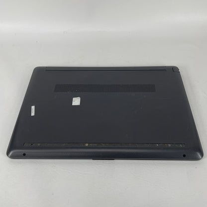 HP NoteBook 250 G8 15.6" i5-1135G7 2.4GHz 16GB RAM 256GB SSD