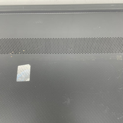 HP NoteBook 250 G8 15.6" i5-1135G7 2.4GHz 16GB RAM 256GB SSD