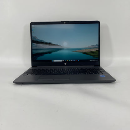 HP NoteBook 250 G8 15.6" i5-1135G7 2.4GHz 16GB RAM 256GB SSD