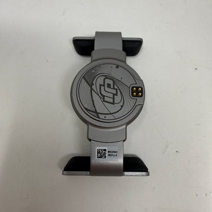 DJI Osmo Mobile 7P Intelligent Tracking Phone Gimbal DS507