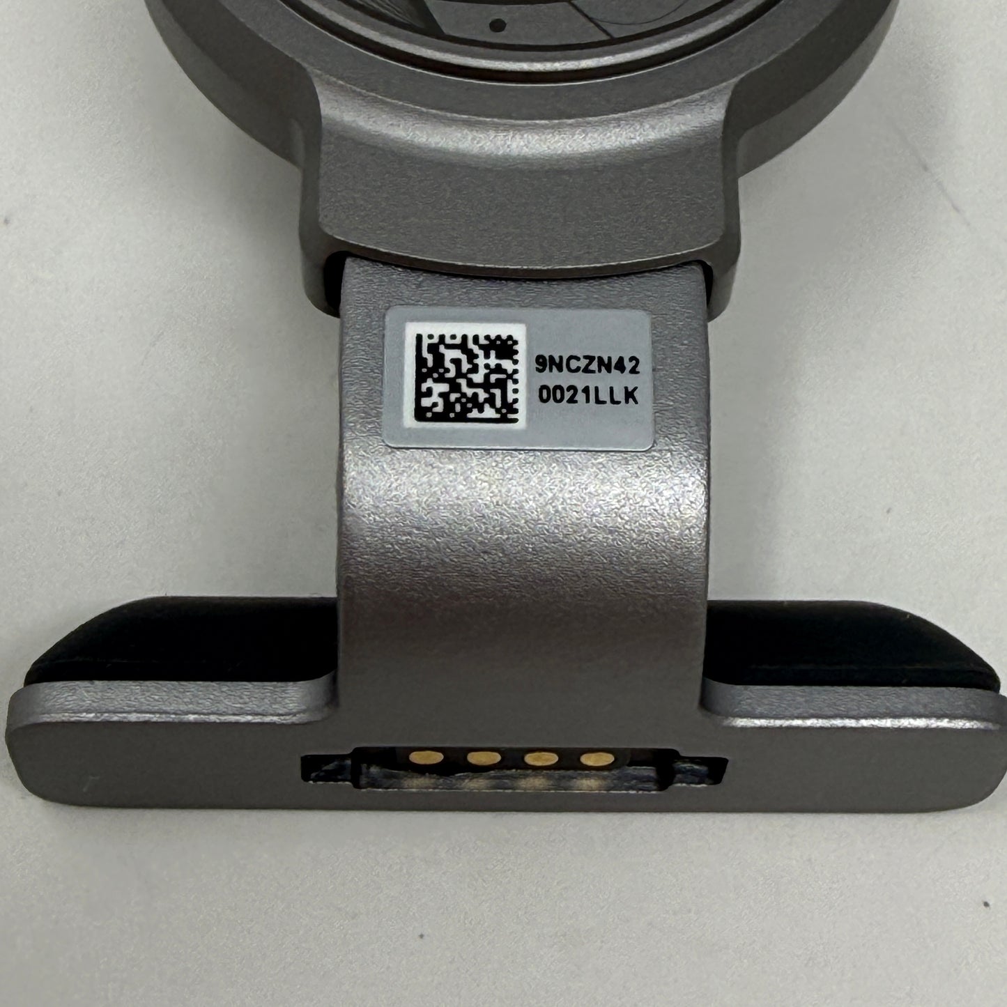 DJI Osmo Mobile 7P Intelligent Tracking Phone Gimbal DS507