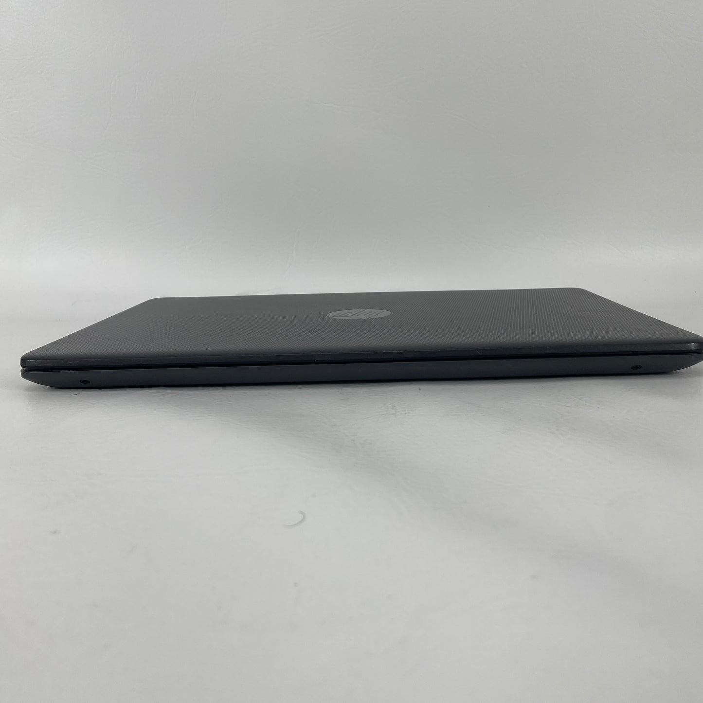HP NoteBook 250 G8 15.6" i5-1135G7 2.4GHz 16GB RAM 256GB SSD