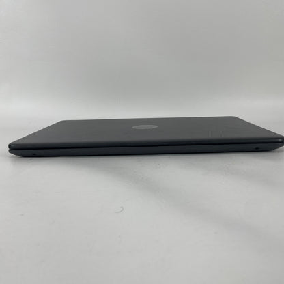HP NoteBook 250 G8 15.6" i5-1135G7 2.4GHz 16GB RAM 256GB SSD