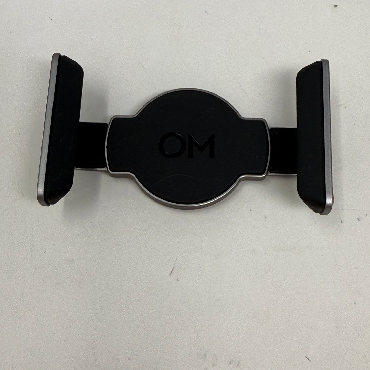 DJI Osmo Mobile 7P Intelligent Tracking Phone Gimbal DS507