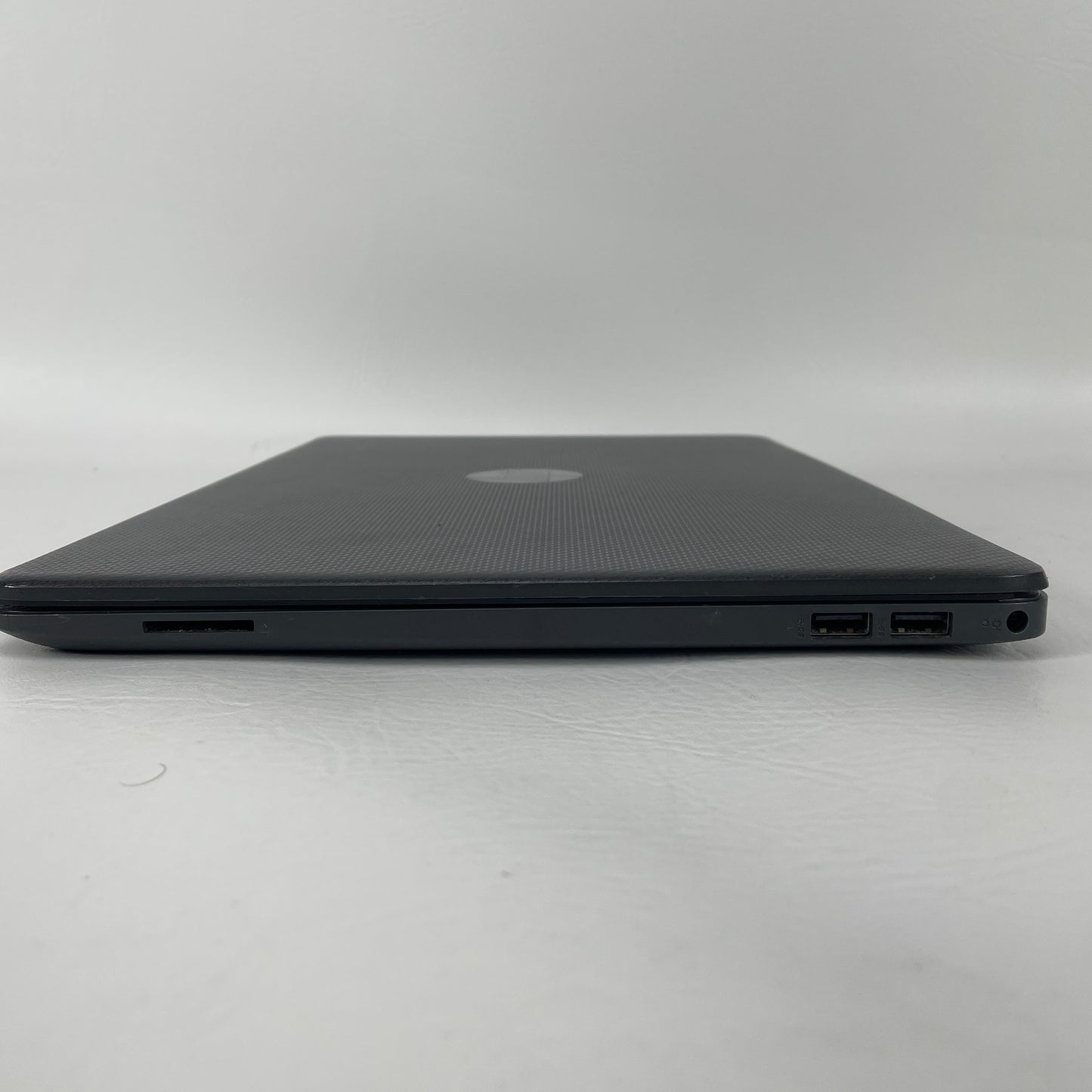 HP NoteBook 250 G8 15.6" i5-1135G7 2.4GHz 16GB RAM 256GB SSD