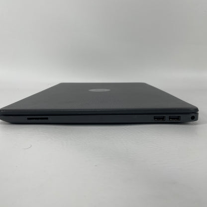 HP NoteBook 250 G8 15.6" i5-1135G7 2.4GHz 16GB RAM 256GB SSD