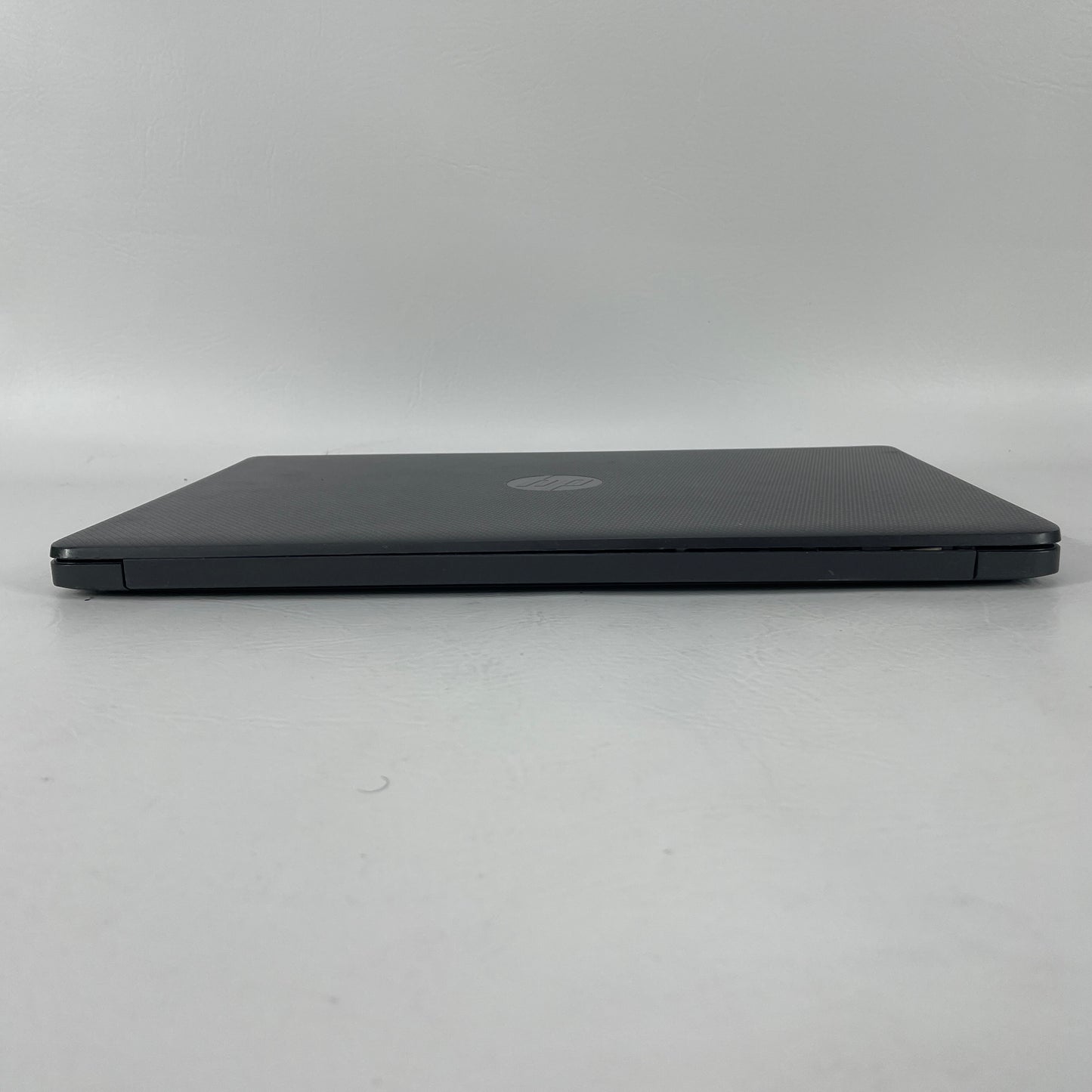 HP NoteBook 250 G8 15.6" i5-1135G7 2.4GHz 16GB RAM 256GB SSD