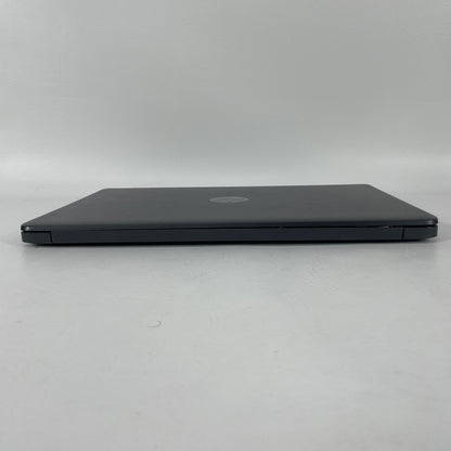 HP NoteBook 250 G8 15.6" i5-1135G7 2.4GHz 16GB RAM 256GB SSD