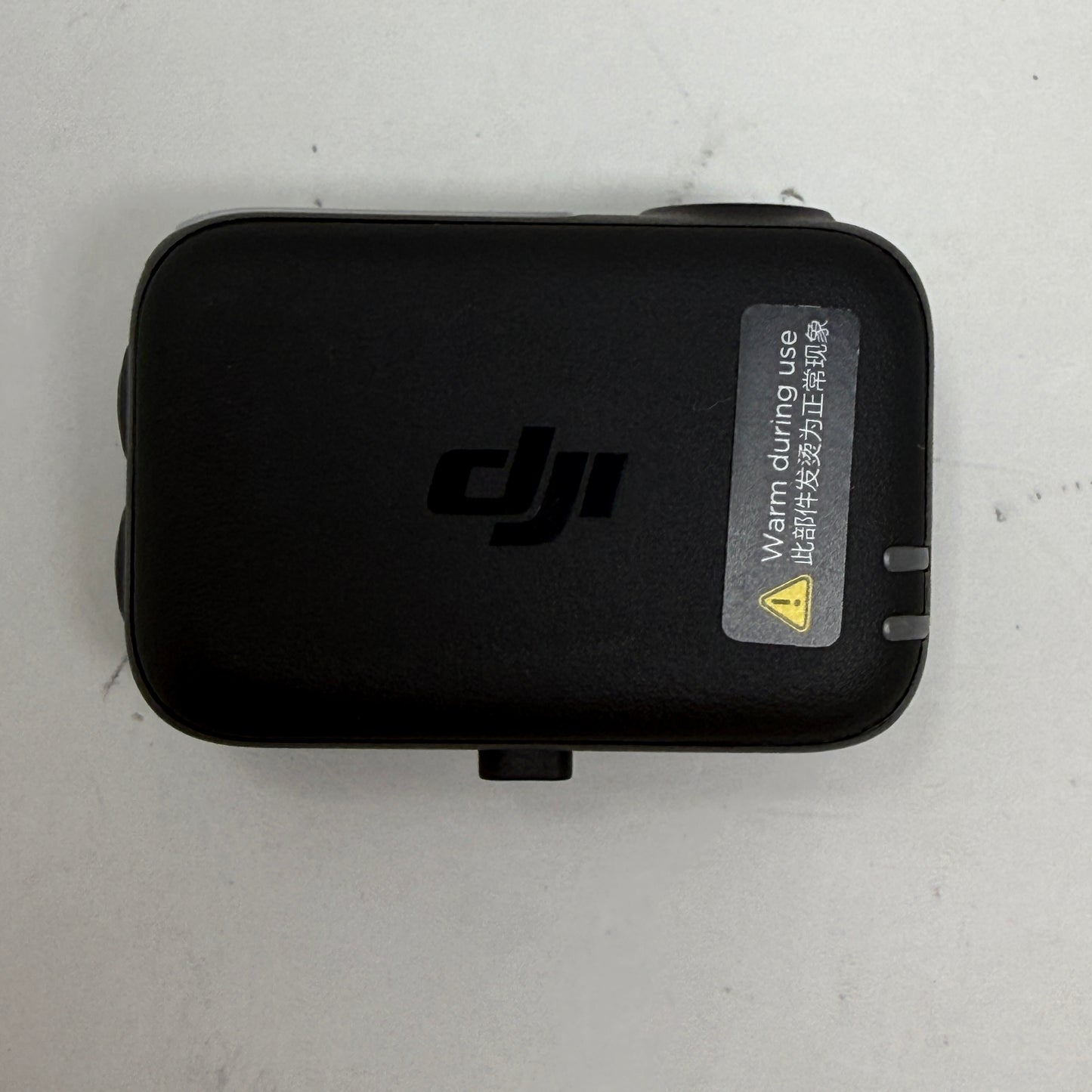 DJI Osmo Mobile 7P Intelligent Tracking Phone Gimbal DS507