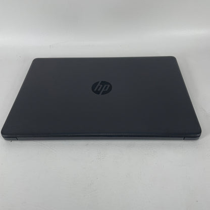 HP NoteBook 250 G8 15.6" i5-1135G7 2.4GHz 16GB RAM 256GB SSD