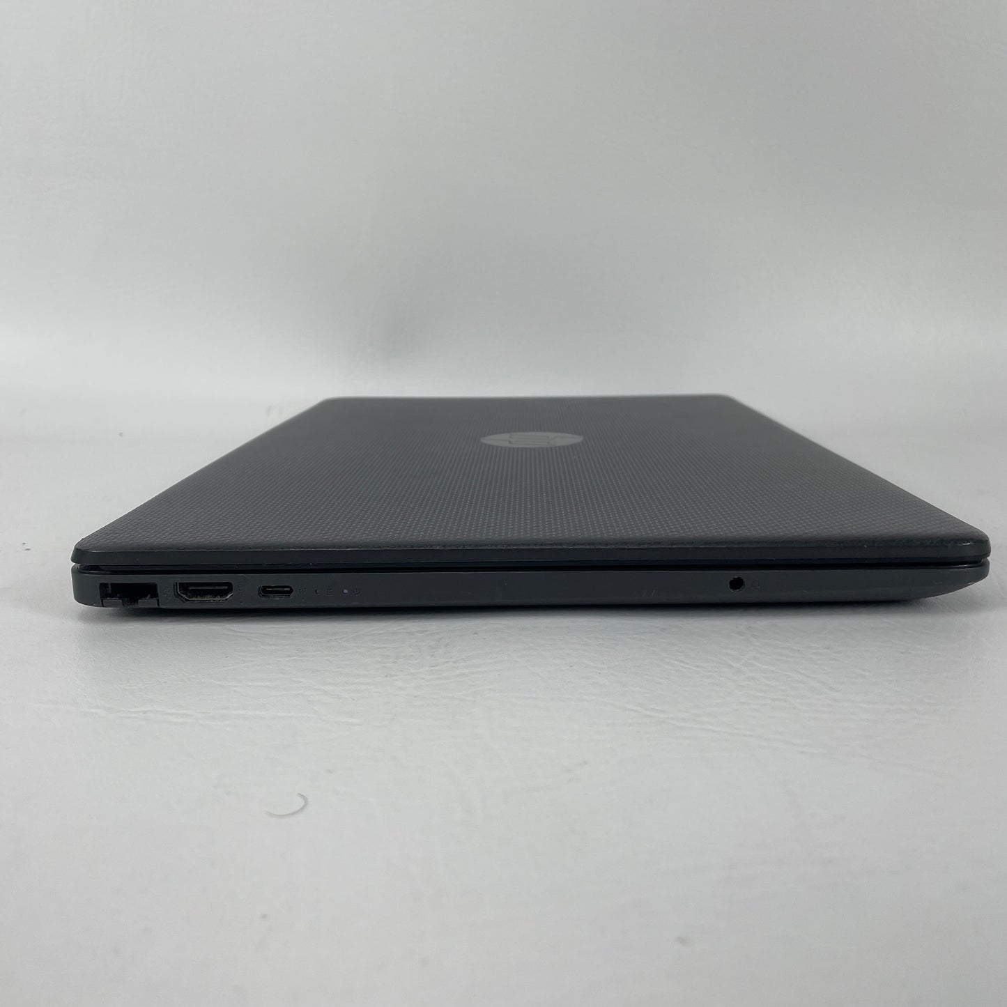 HP NoteBook 250 G8 15.6" i5-1135G7 2.4GHz 16GB RAM 256GB SSD