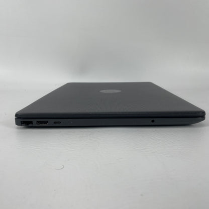HP NoteBook 250 G8 15.6" i5-1135G7 2.4GHz 16GB RAM 256GB SSD