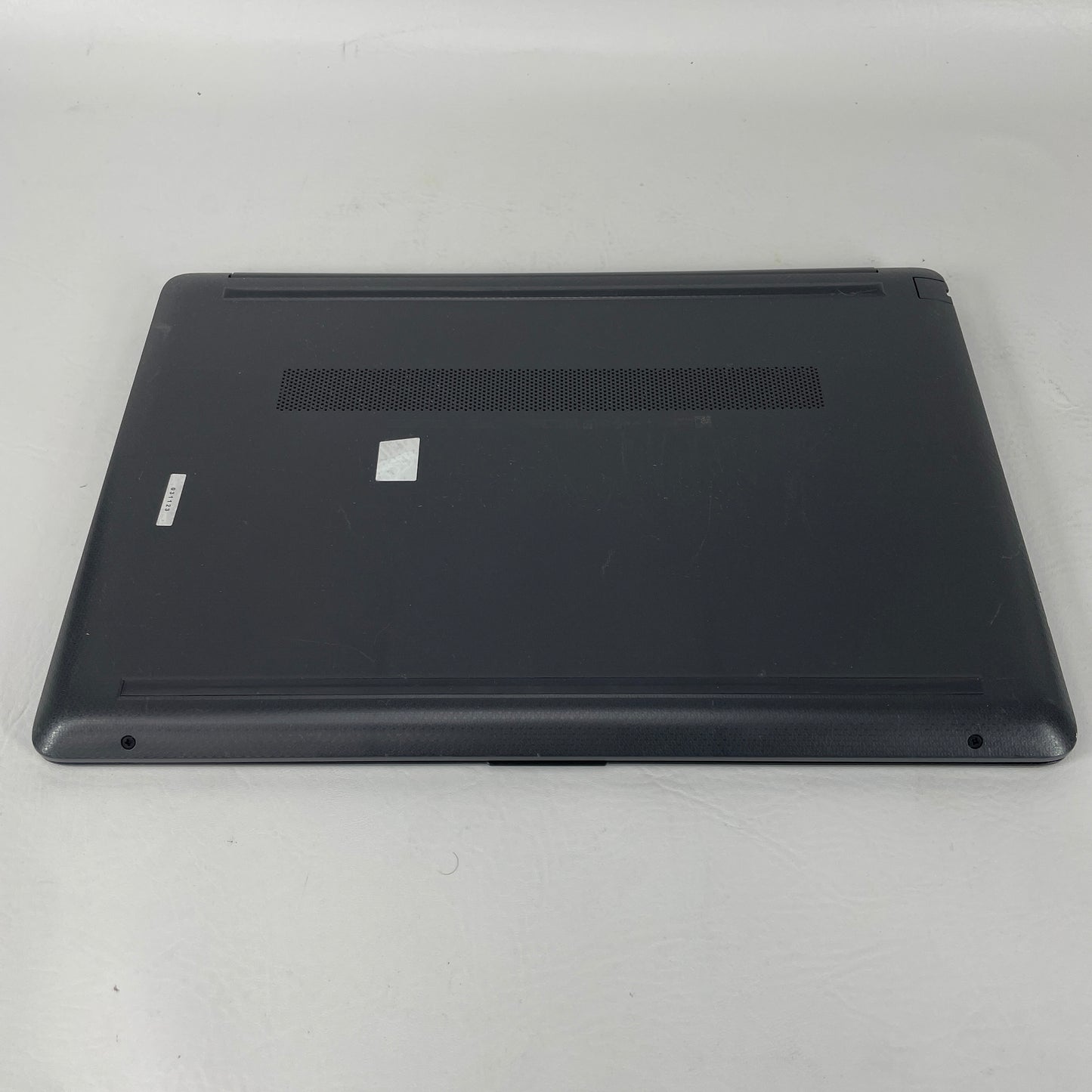 HP NoteBook 250 G8 15.6" i5-1135G7 2.4GHz 16GB RAM 256GB SSD