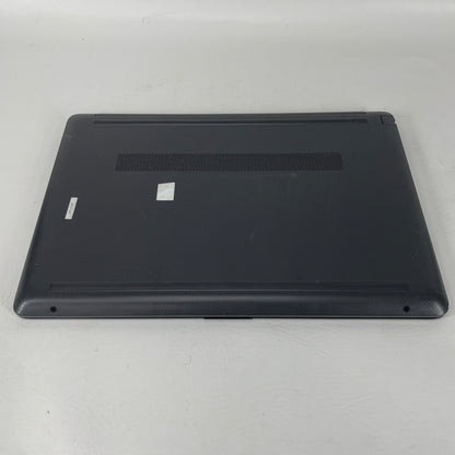 HP NoteBook 250 G8 15.6" i5-1135G7 2.4GHz 16GB RAM 256GB SSD