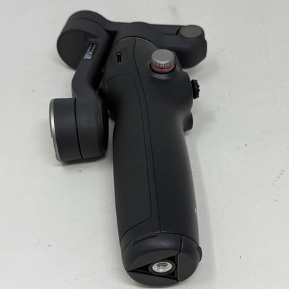 DJI Osmo Mobile 7P Intelligent Tracking Phone Gimbal DS507
