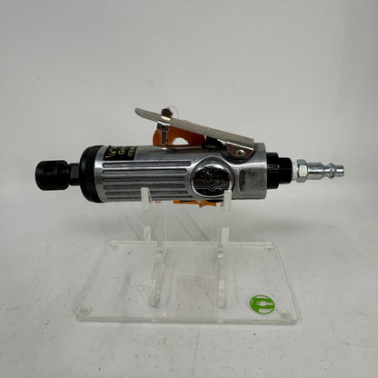 Central Pneumatic 1/4" Air Die Grinder 92144