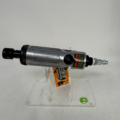 Central Pneumatic 1/4" Air Die Grinder 92144
