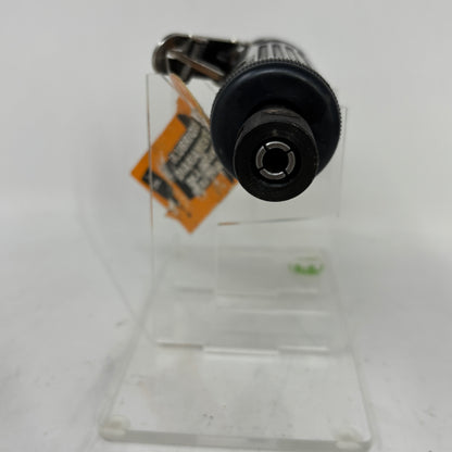 Central Pneumatic 1/4" Air Die Grinder 92144
