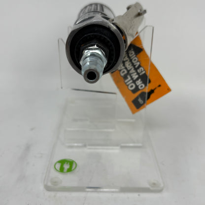 Central Pneumatic 1/4" Air Die Grinder 92144