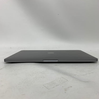 2020 Apple MacBook Pro 13.3" i5 2.0GHz 16GB RAM 500GB SSD Space Gray A2251