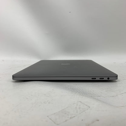 2020 Apple MacBook Pro 13.3" i5 2.0GHz 16GB RAM 500GB SSD Space Gray A2251