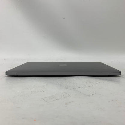 2020 Apple MacBook Pro 13.3" i5 2.0GHz 16GB RAM 500GB SSD Space Gray A2251