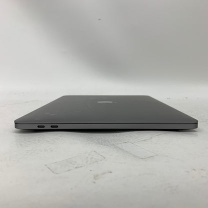 2020 Apple MacBook Pro 13.3" i5 2.0GHz 16GB RAM 500GB SSD Space Gray A2251