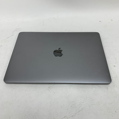 2020 Apple MacBook Pro 13.3" i5 2.0GHz 16GB RAM 500GB SSD Space Gray A2251