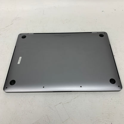 2020 Apple MacBook Pro 13.3" i5 2.0GHz 16GB RAM 500GB SSD Space Gray A2251