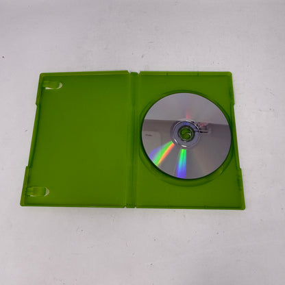 Tom Clancy's Splinter Cell: Pandora Tomorrow (Xbox, 2004) Complete Tested