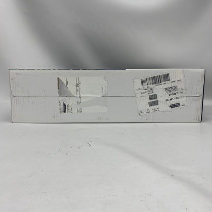 New HP LaserJet 828A Black Toner Cartridge CF358A