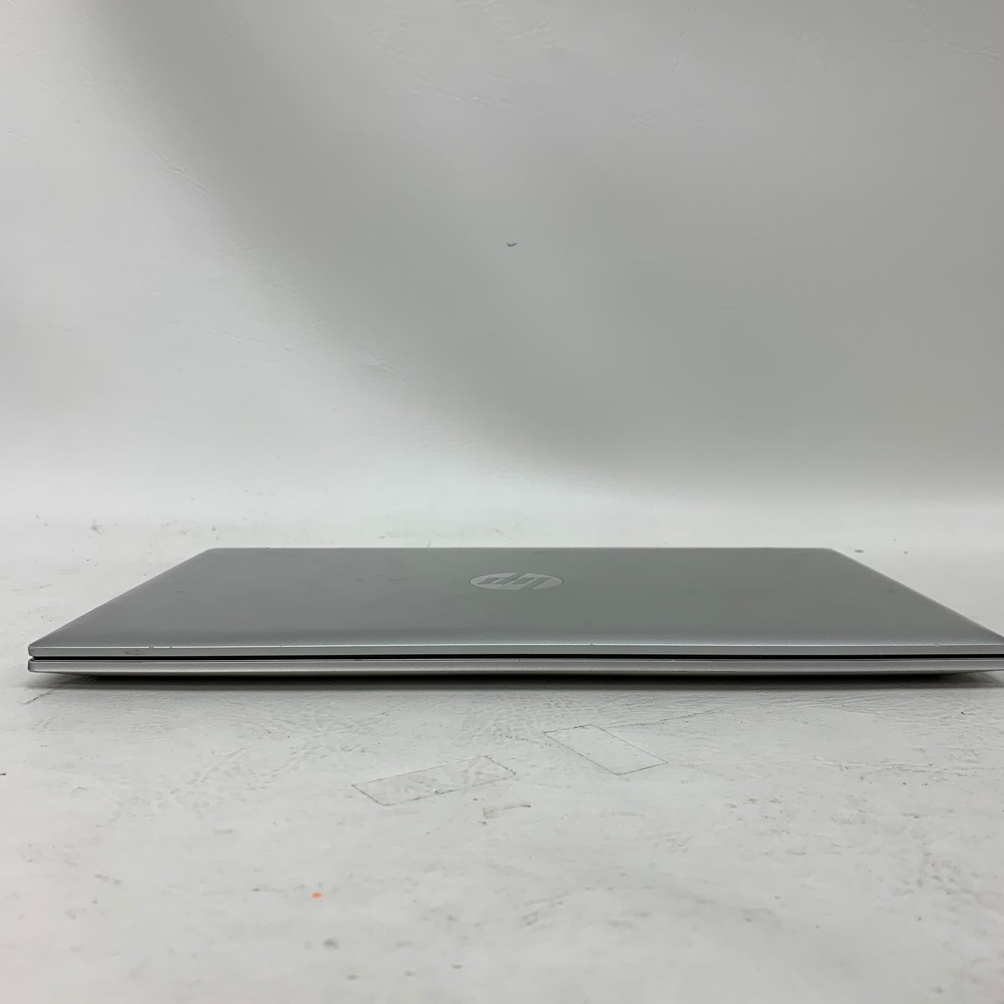 HP Pavilion 14-DY2050wm 14" i5-1235u 1.3GHz 12GB RAM 256GB SSD