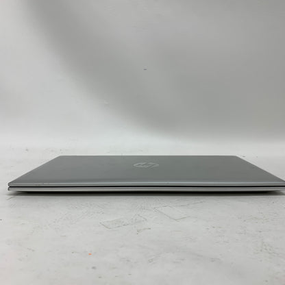 HP Pavilion 14-DY2050wm 14" i5-1235u 1.3GHz 12GB RAM 256GB SSD