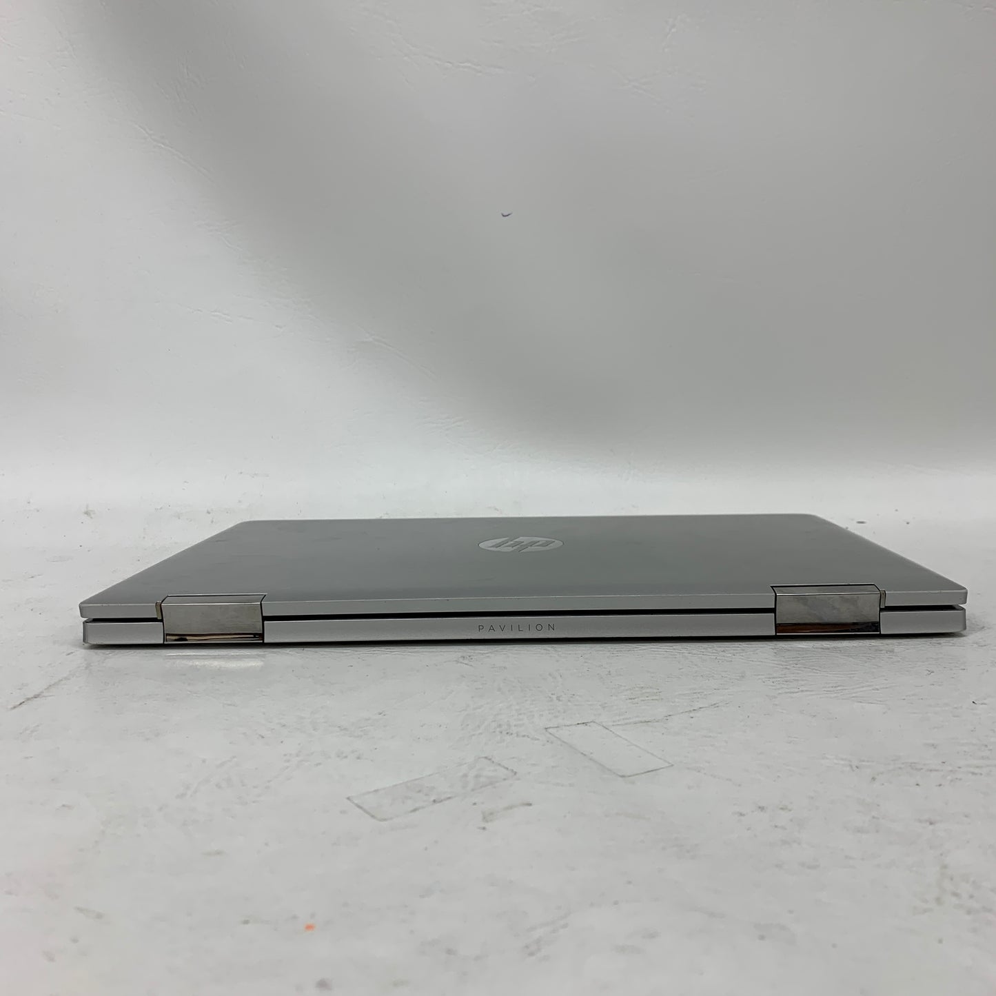 HP Pavilion 14-DY2050wm 14" i5-1235u 1.3GHz 12GB RAM 256GB SSD