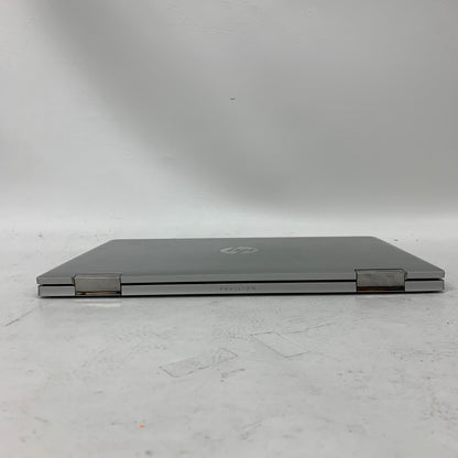 HP Pavilion 14-DY2050wm 14" i5-1235u 1.3GHz 12GB RAM 256GB SSD