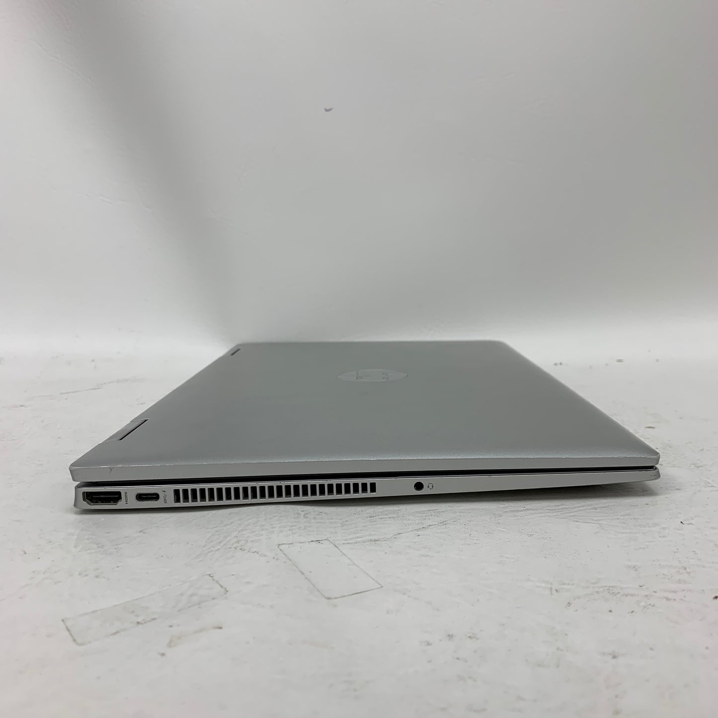 HP Pavilion 14-DY2050wm 14" i5-1235u 1.3GHz 12GB RAM 256GB SSD