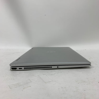 HP Pavilion 14-DY2050wm 14" i5-1235u 1.3GHz 12GB RAM 256GB SSD