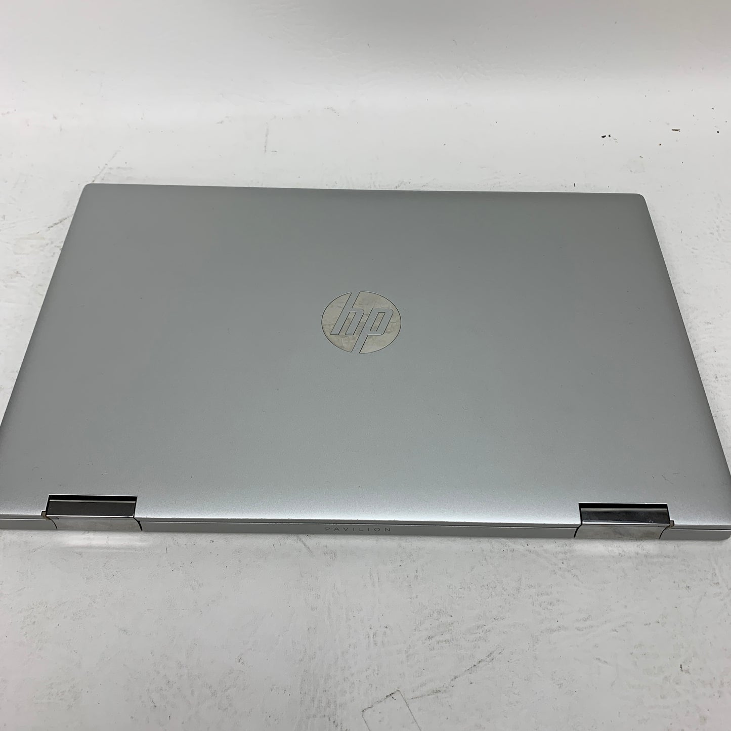 HP Pavilion 14-DY2050wm 14" i5-1235u 1.3GHz 12GB RAM 256GB SSD